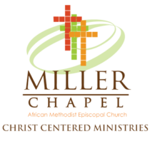 Miller Chapel A.M.E. Christ Centered Ministries